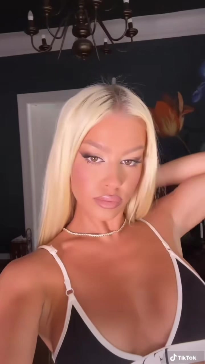 @Emaaxx