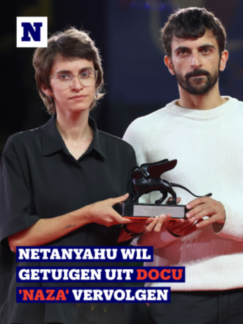 @Nieuwsblad