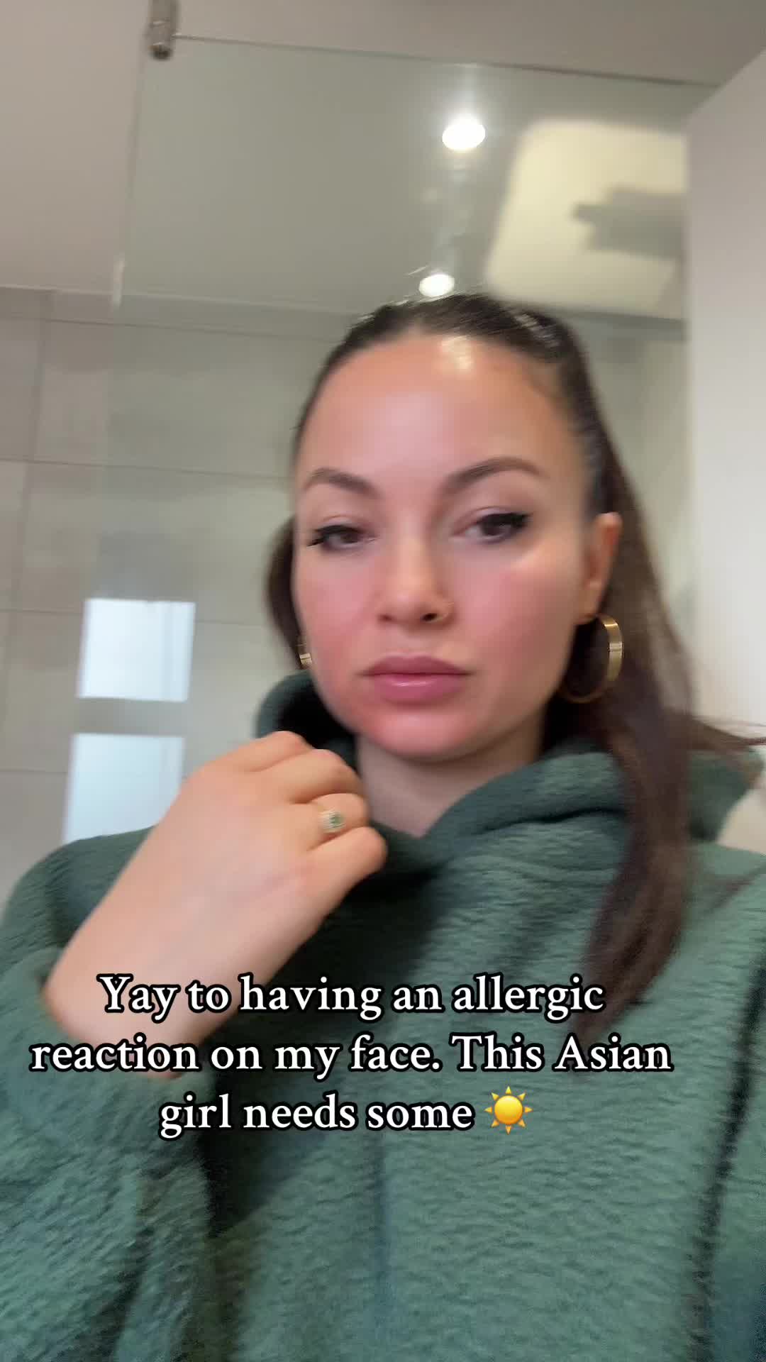 @Scarlett Quinn