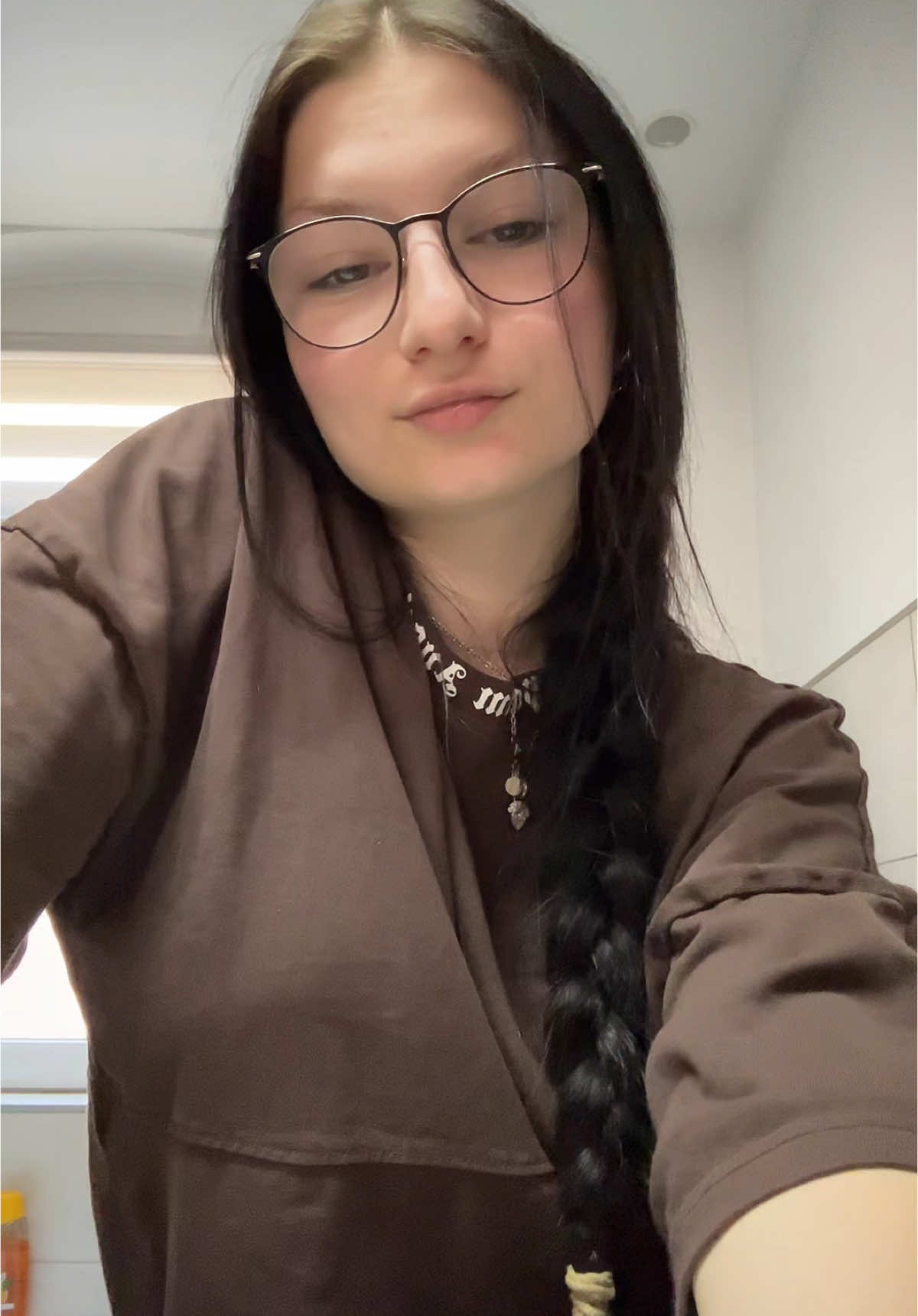 @Leni