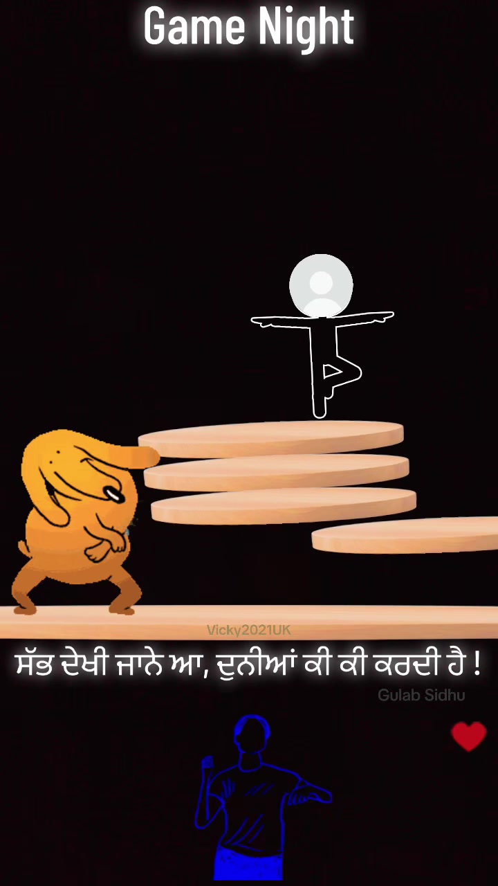 @Jaspreet Singh