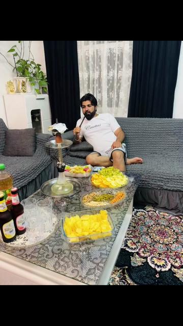 @Rohullah Jafari