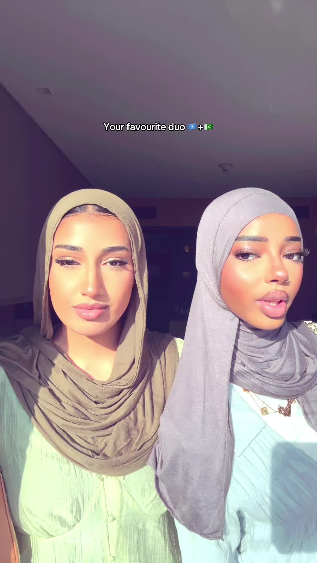 @Riya✨