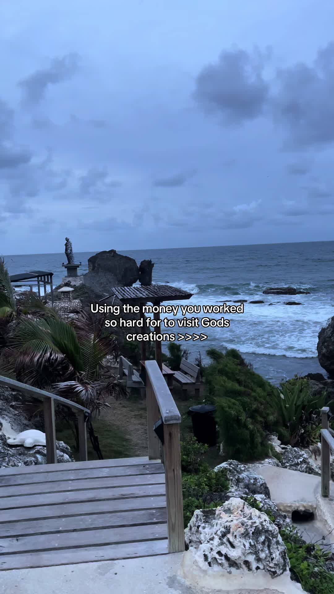 @Hanz