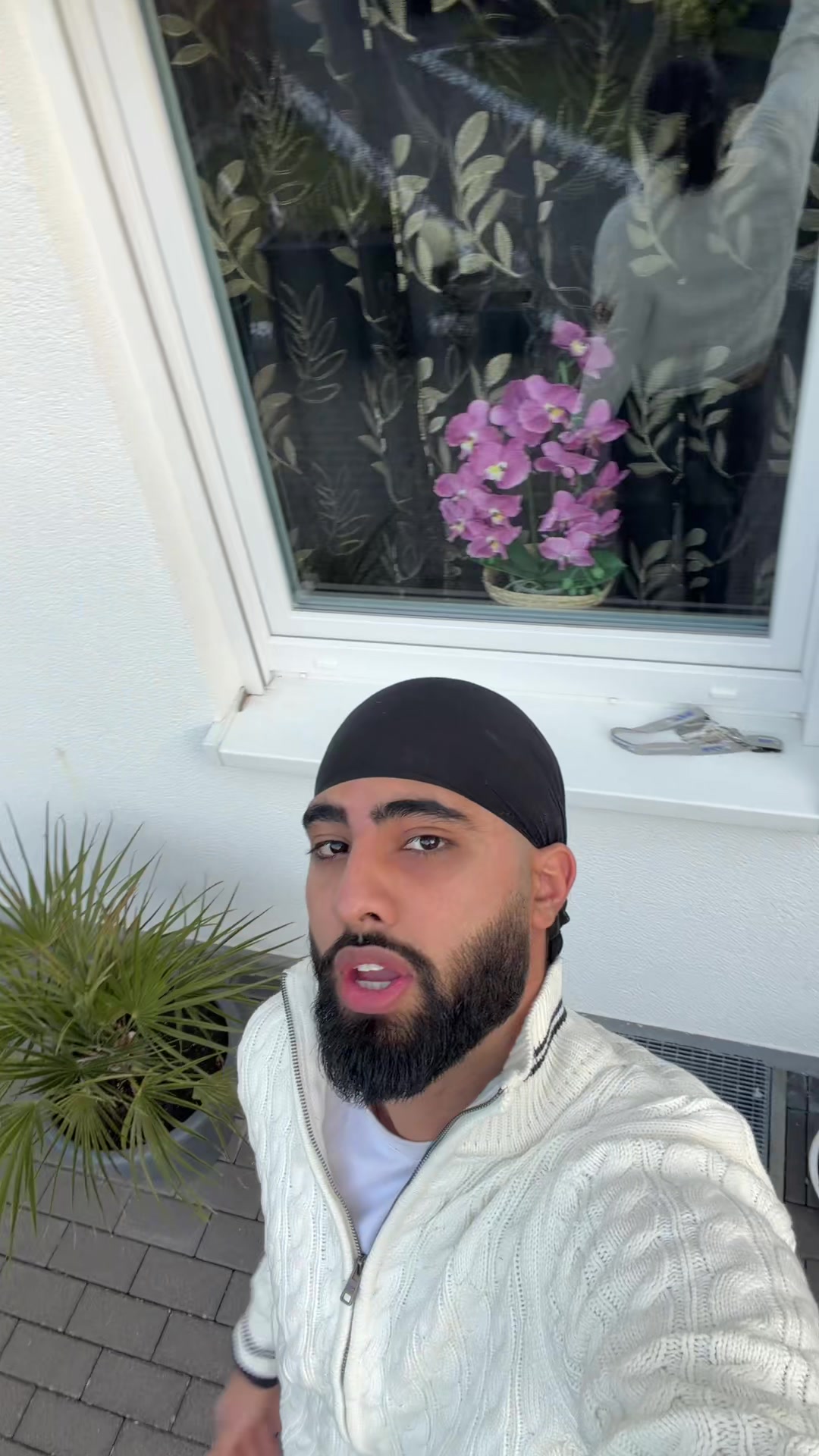 @Doabewala