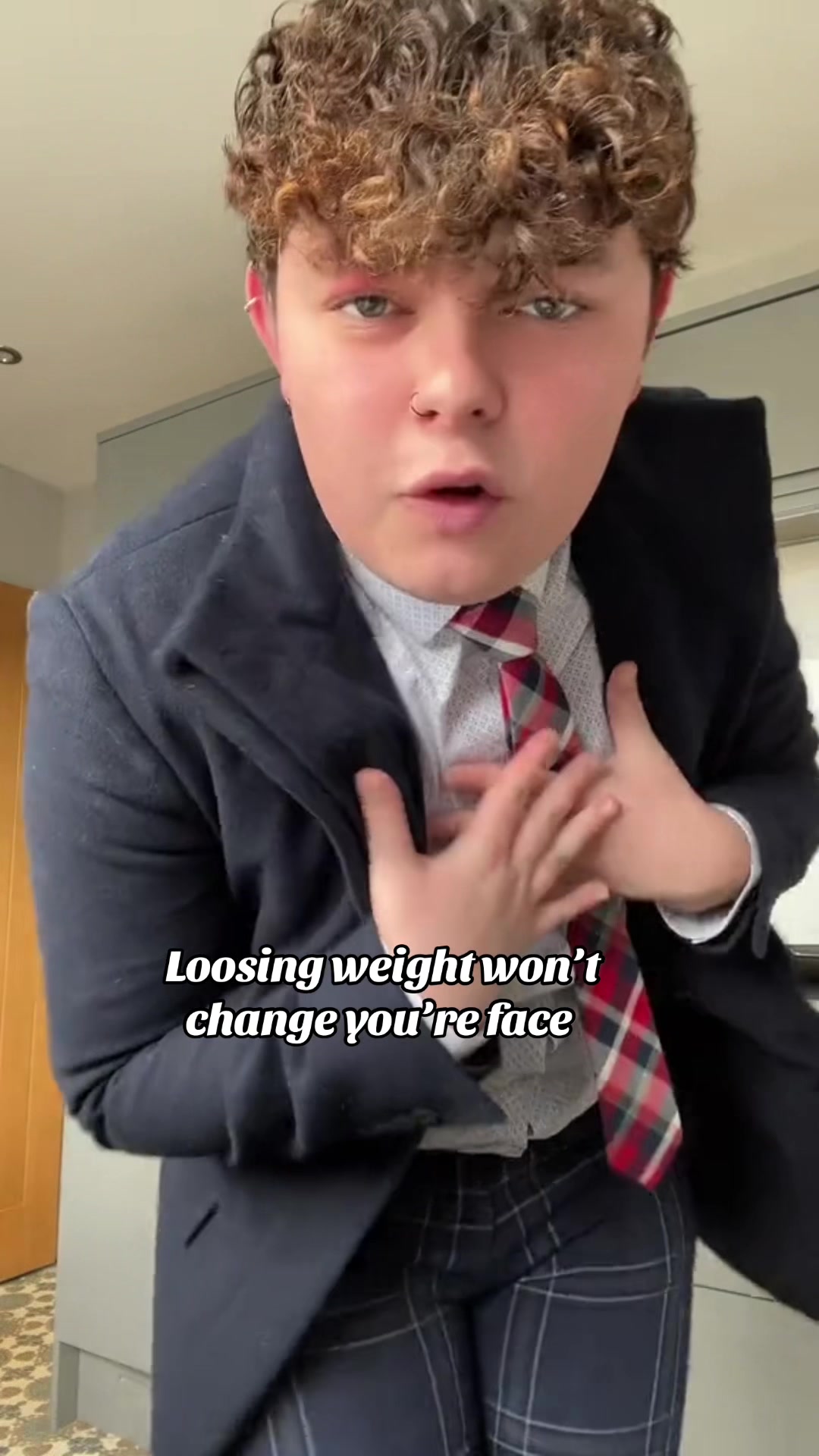 @jack_hollywood_2021