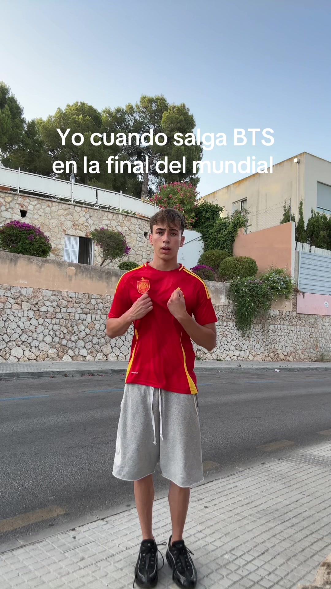 @Rafa_castillo