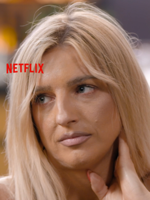 @Netflixpl