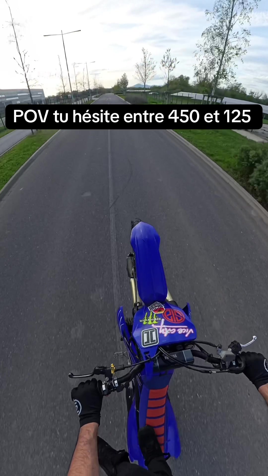 @dirtbike.rks