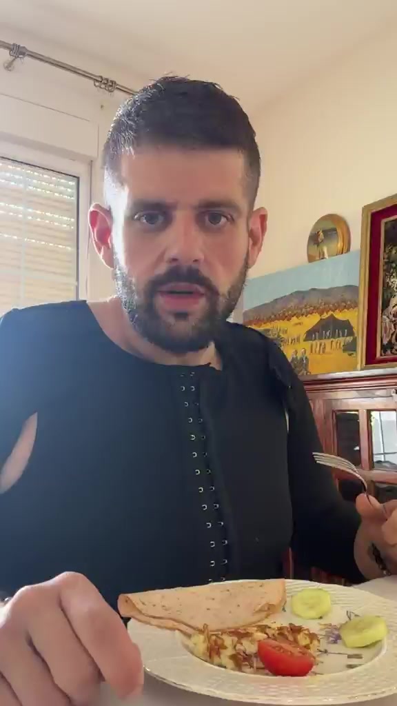 @lawrencetiktok90