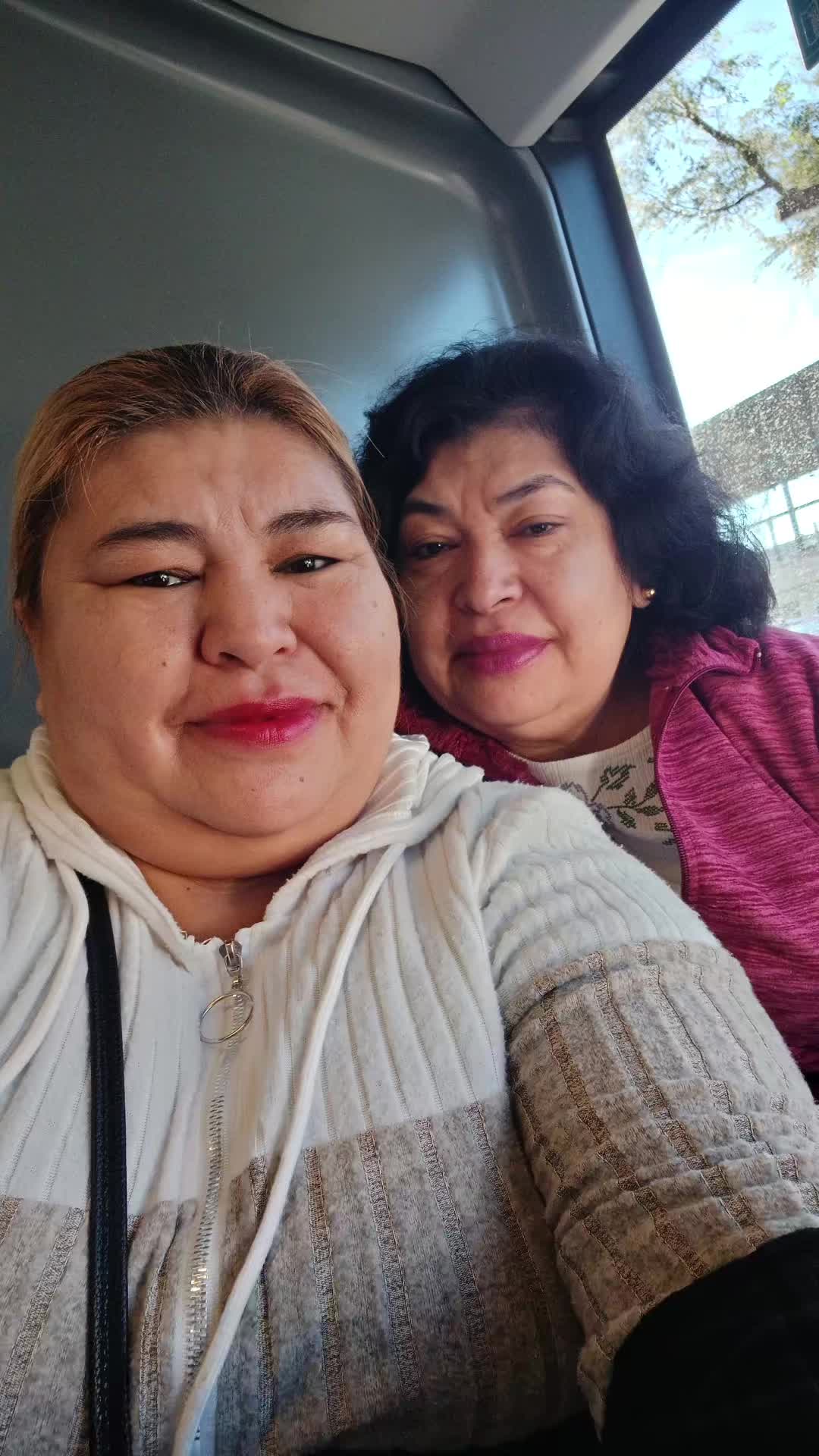 @Cecilia Barroso Vaca