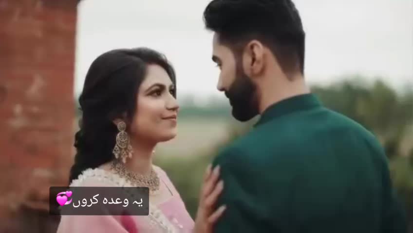 @Nadeem