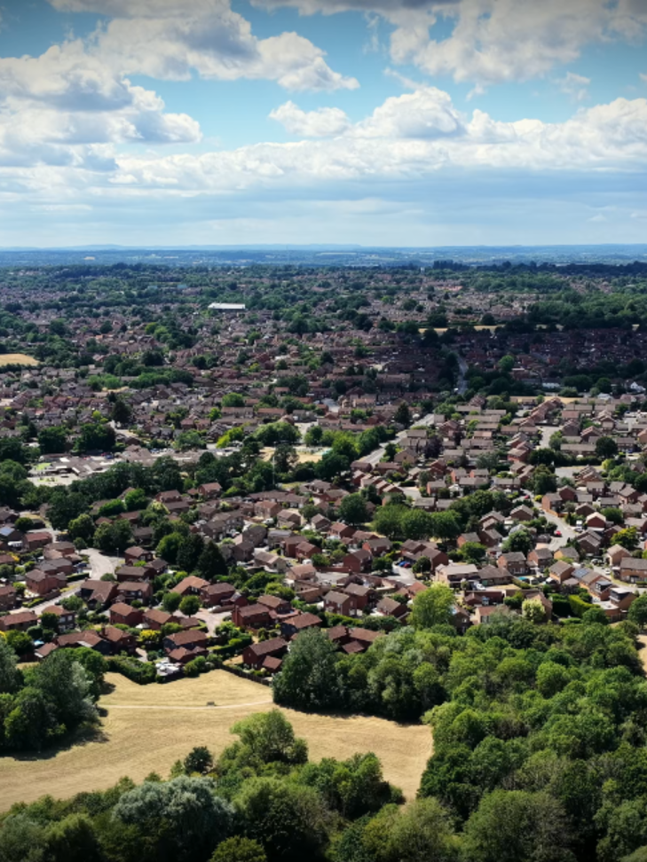 @bossdronephotography