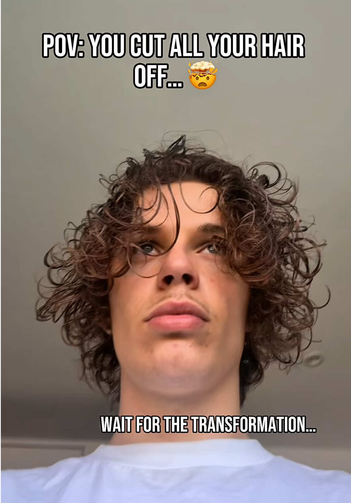 @ebthatbarber