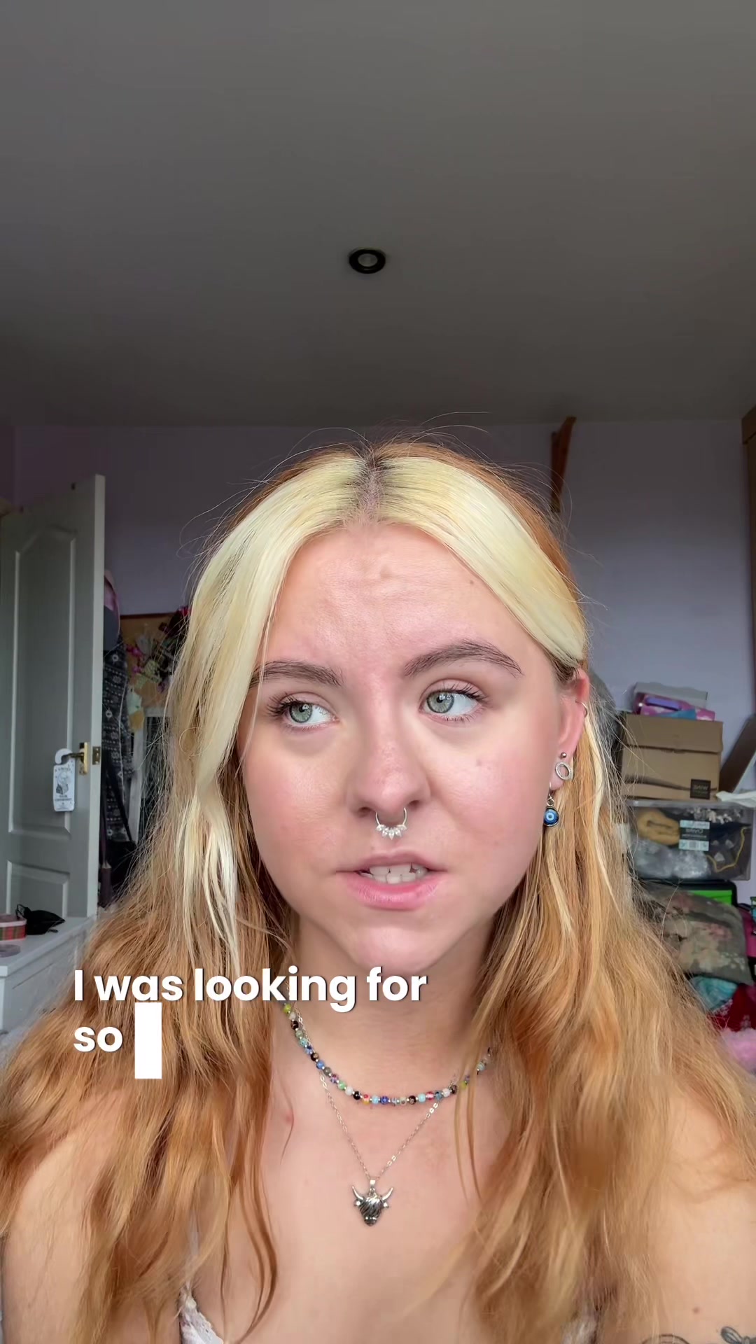 @ruth<3