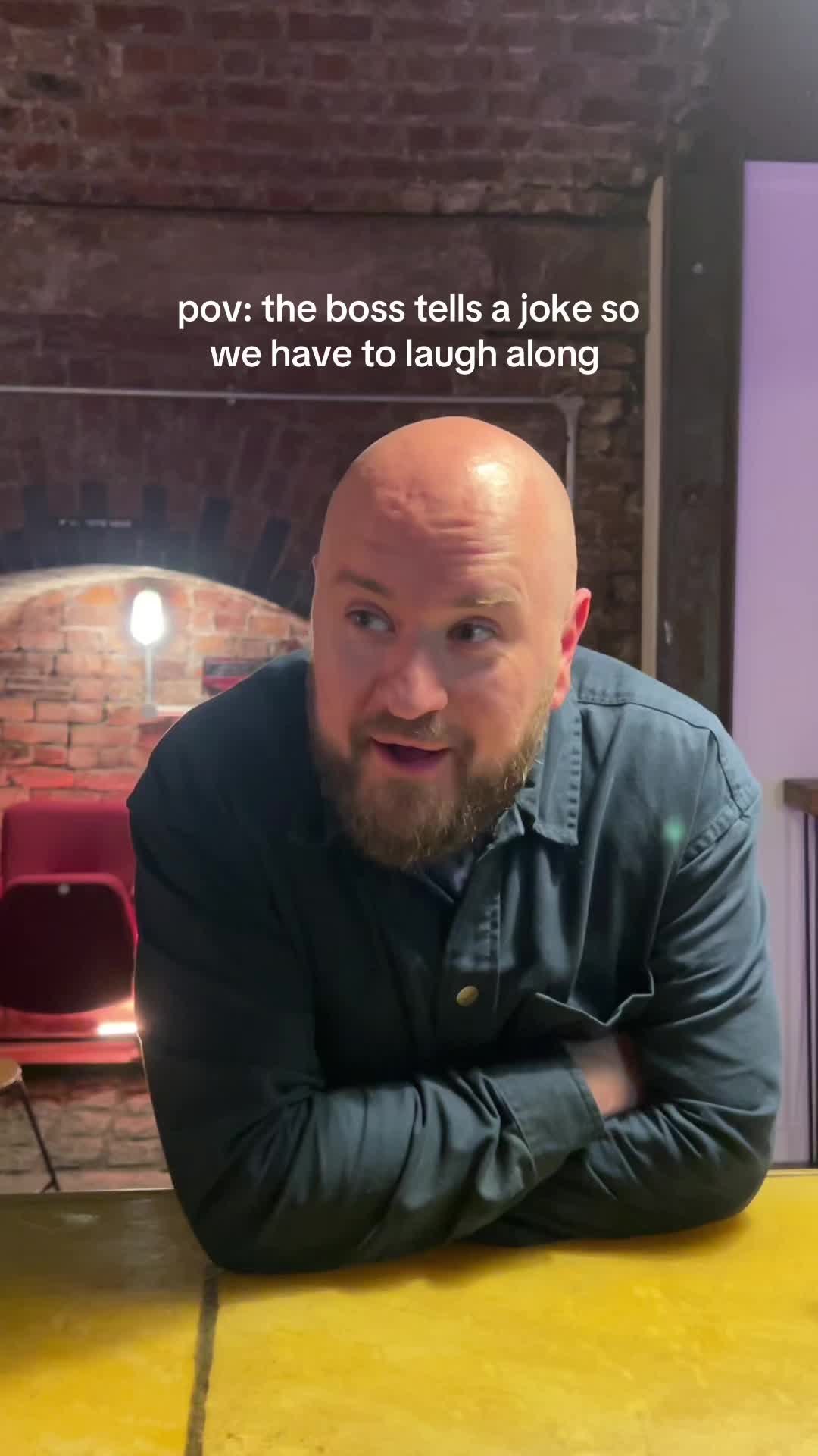 @53two | MCR Arts Hub