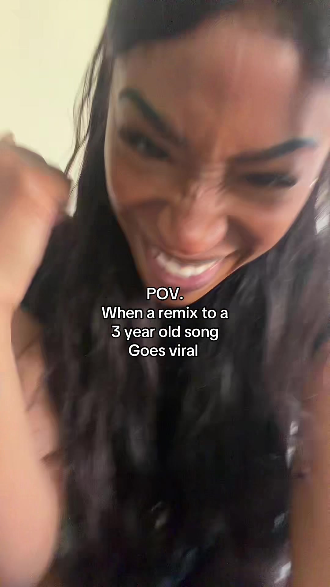 @Carla Monroe