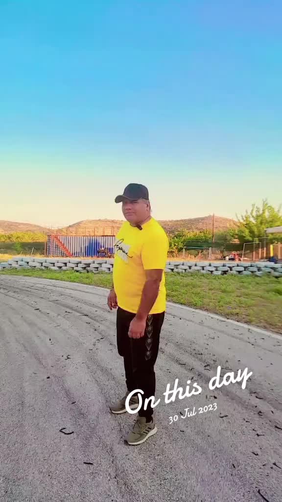 @Sandip Bagga🥏 ❤️🇮🇳🇬🇷❤