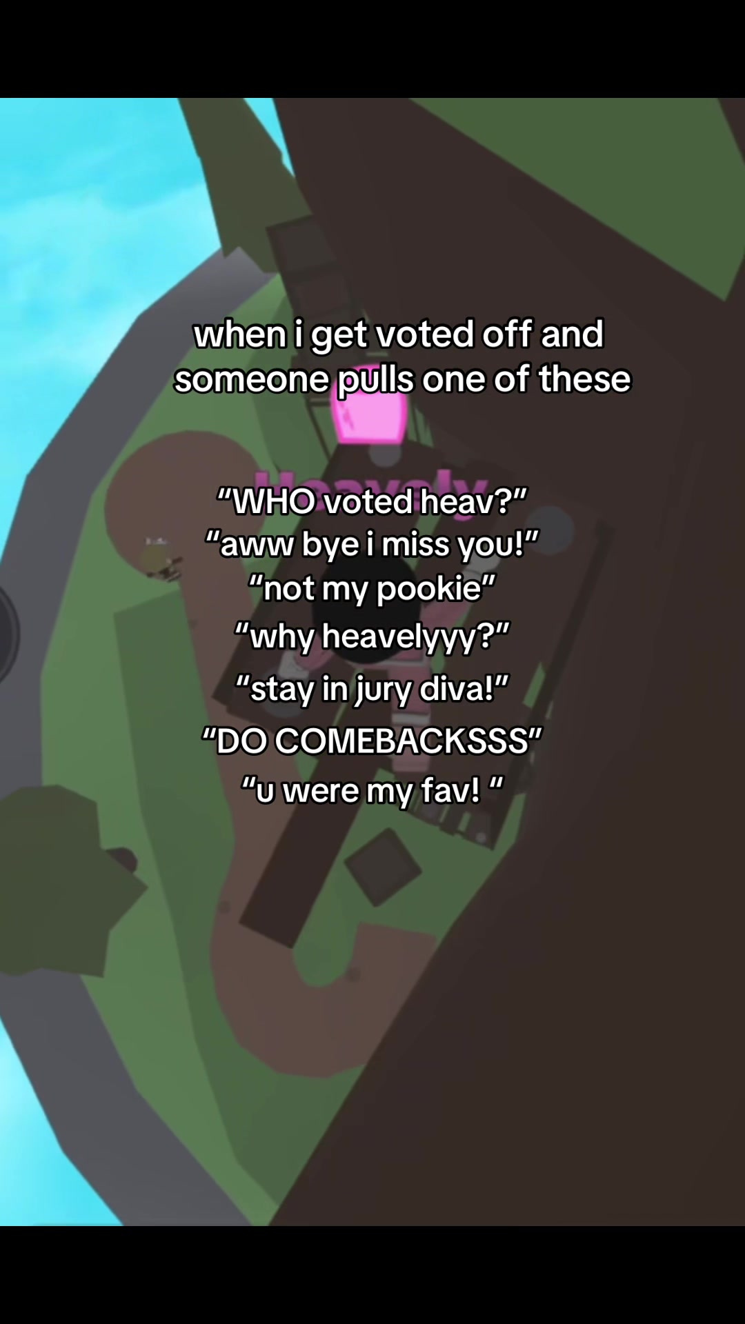 @&bull;~𝓁𝒾𝓃𝒹𝓈𝒶𝓎~&bull;