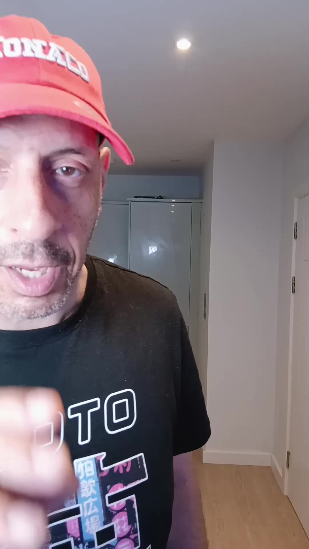 @jdzaffiliate