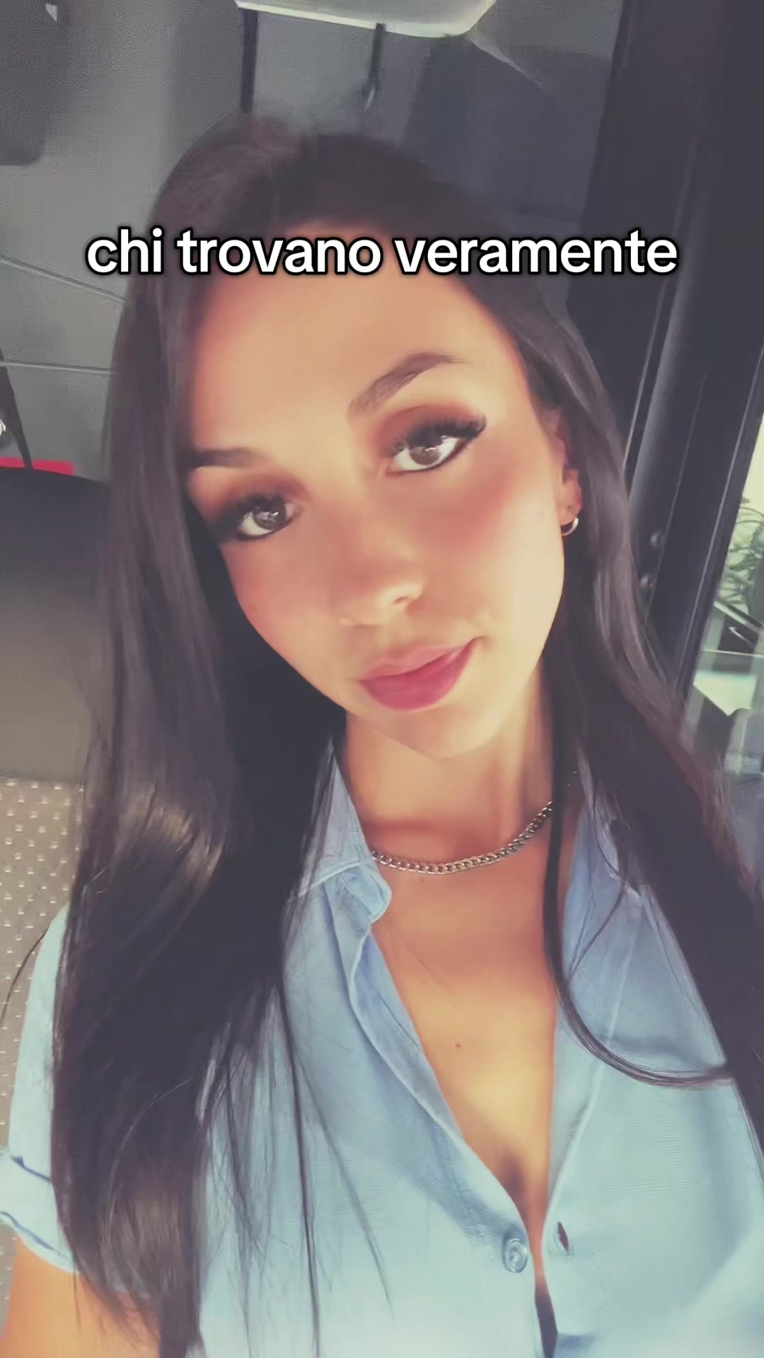 @alessiagirotto22