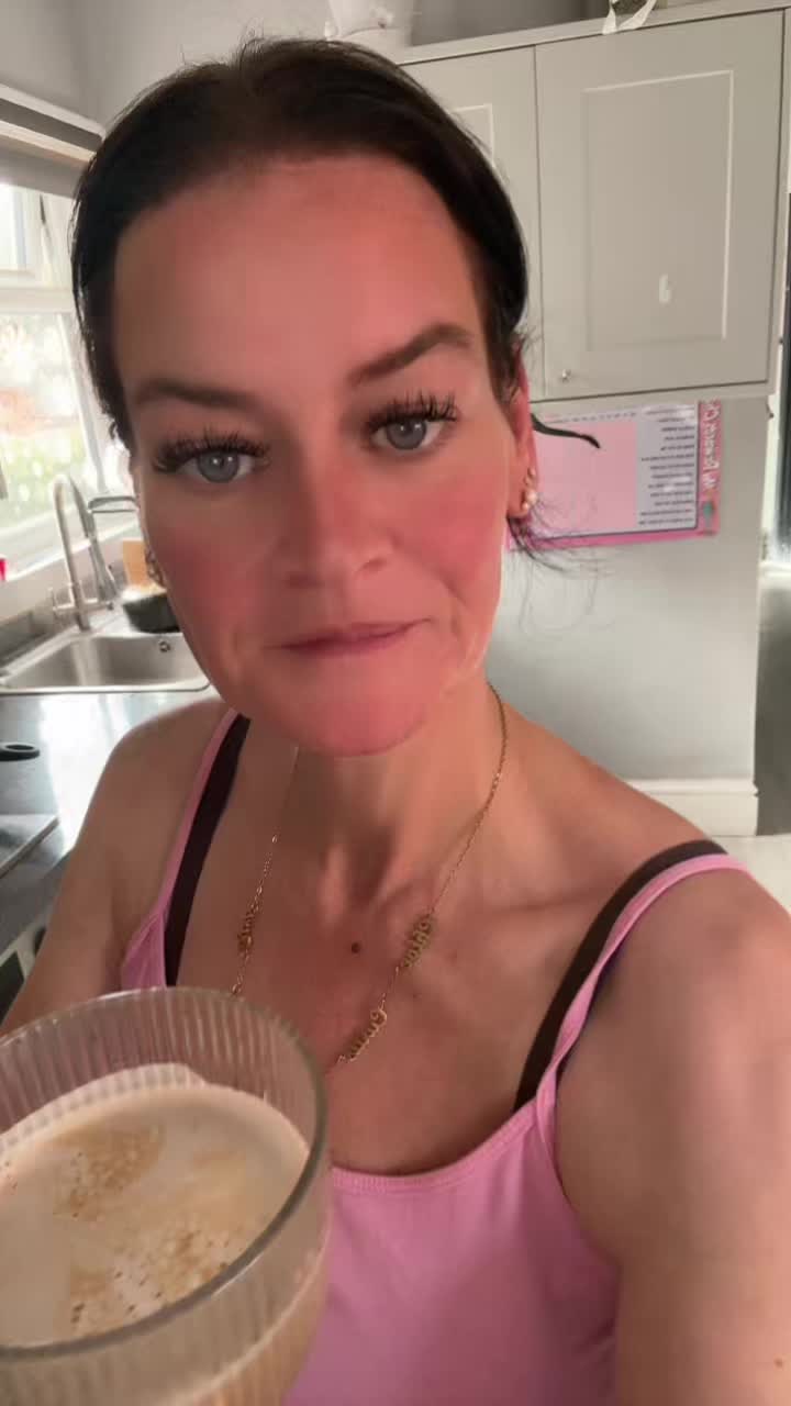 @Emma Louise