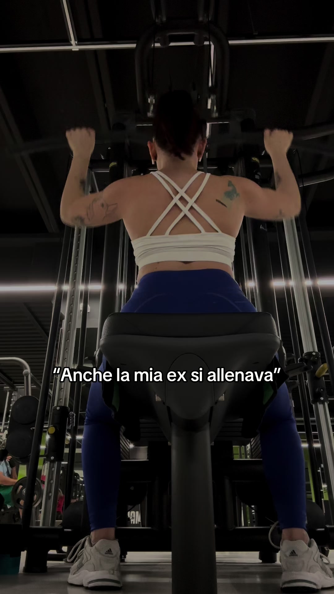 @Jessy98
