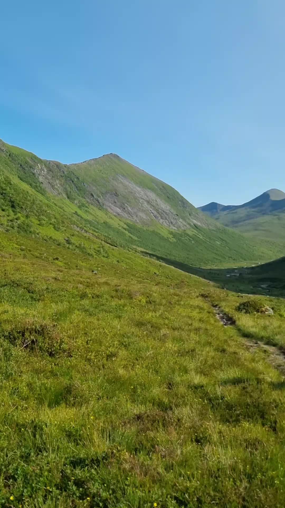 @PM💚