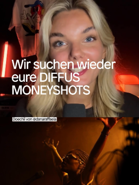 @DIFFUS