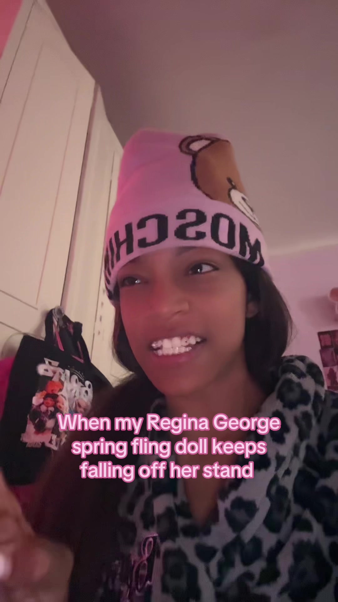 @💎𝕯𝖊𝖓𝖎𝖑𝖊𝕭𝖆𝖉𝖉𝖎𝖊 🎀