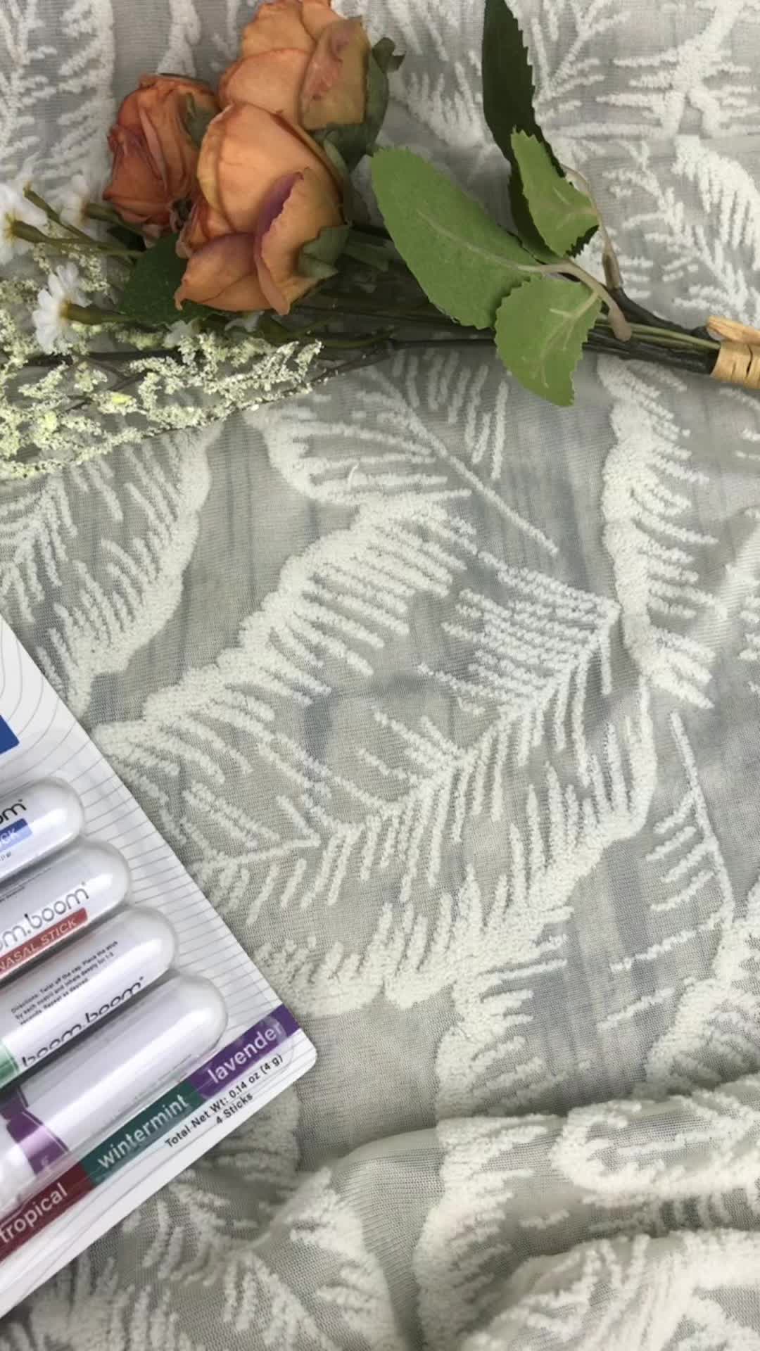 @PsychPointers