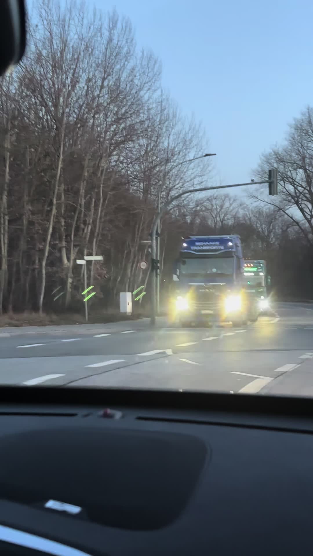 @๐ฉ๐ช//Truckspotter Max\๐ท๐บ