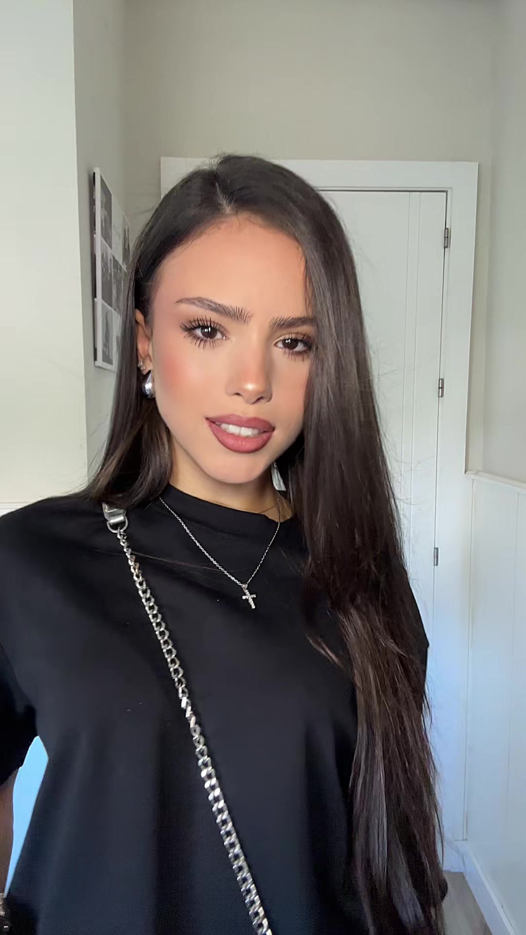 @𝐒𝐢𝐥𝐯𝐢𝐚🌺
