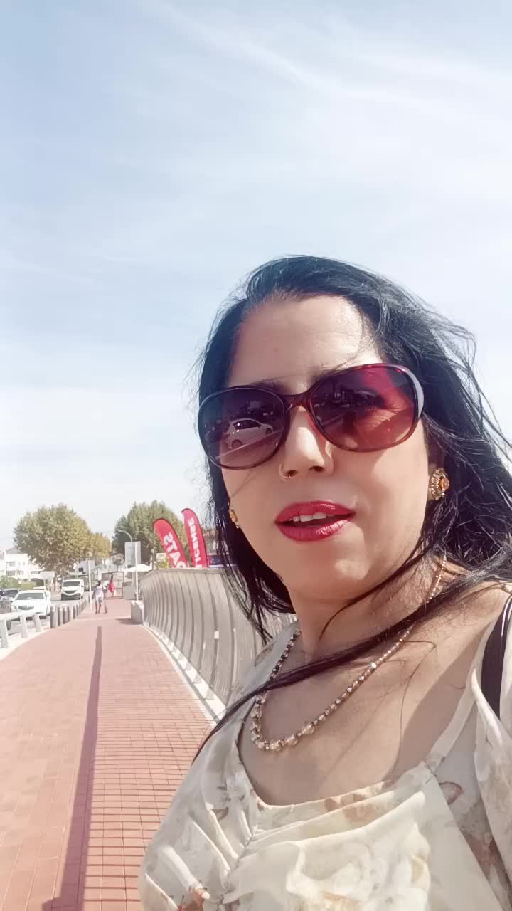 @Brij_bala
