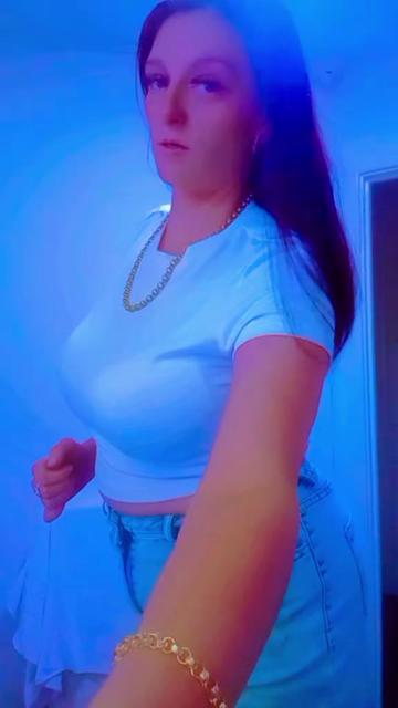 @🤍kirsty_louiise🤍