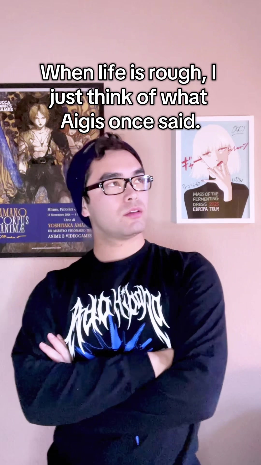 @Chris Haah