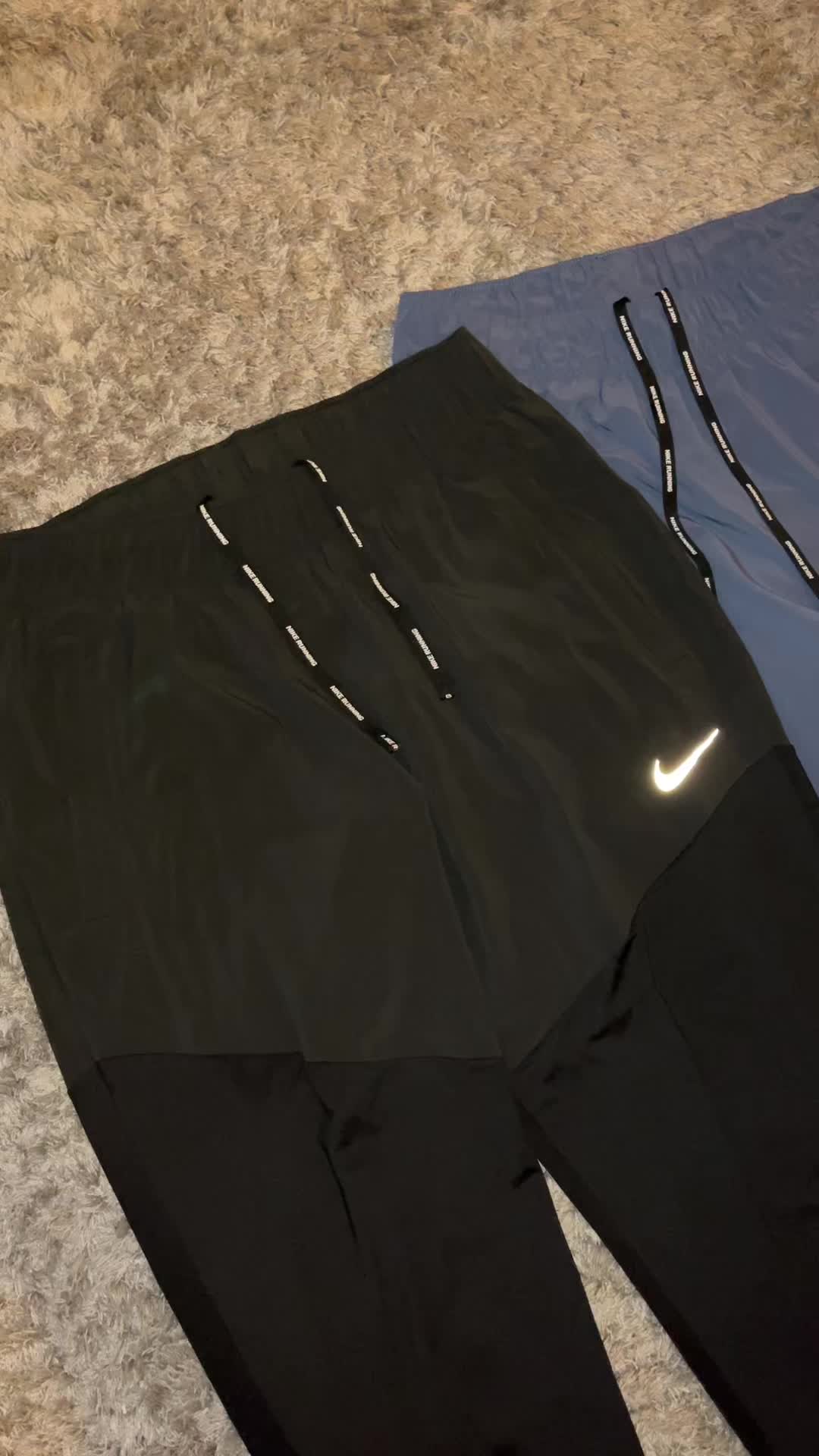 @shop2running