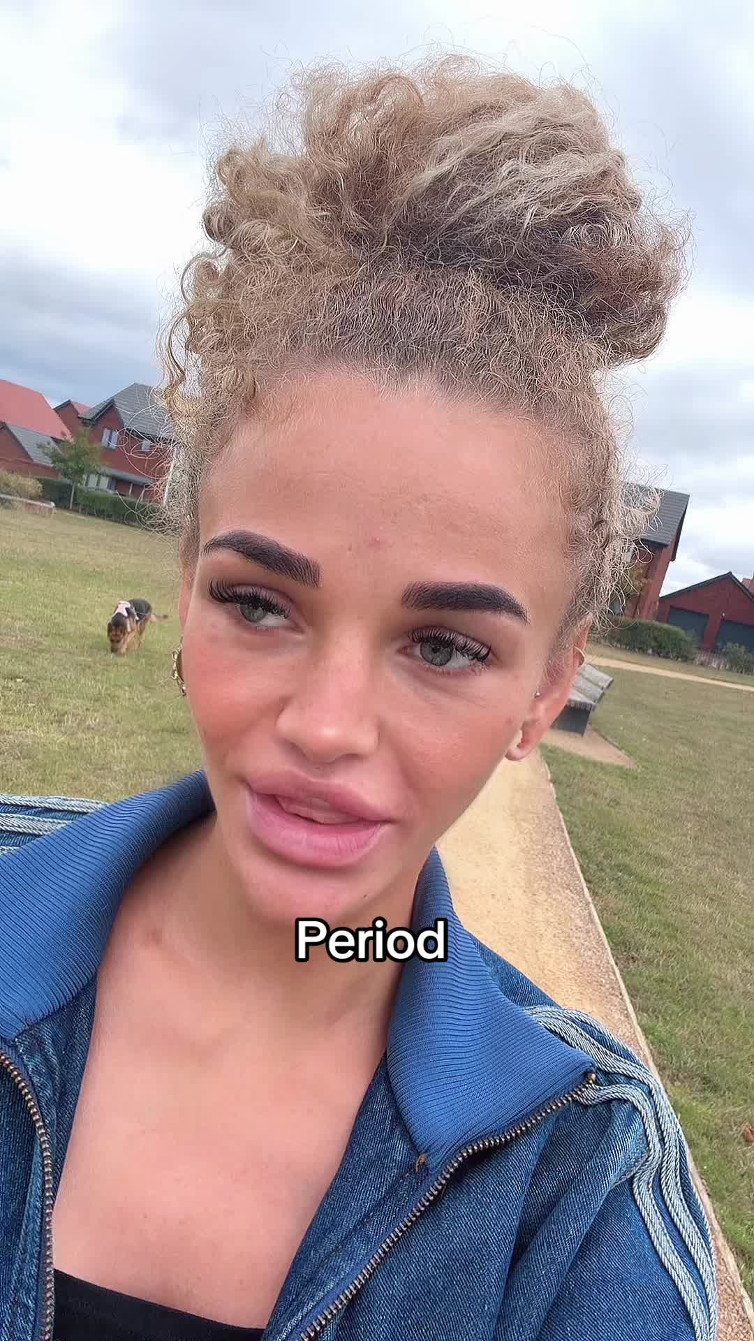 @🩵🦋🪼🐬💎
