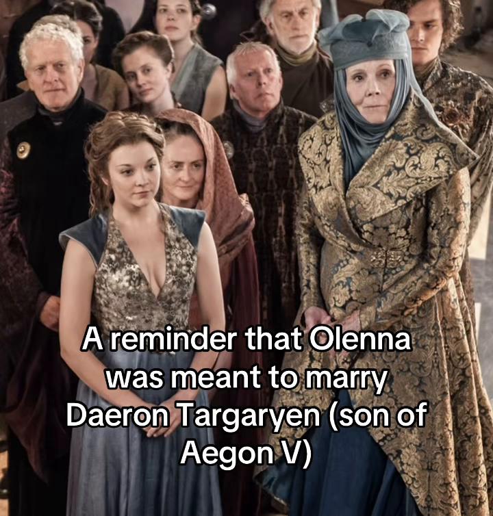 @Lady Duarte🧝🏻&zwj;♀️⚜️