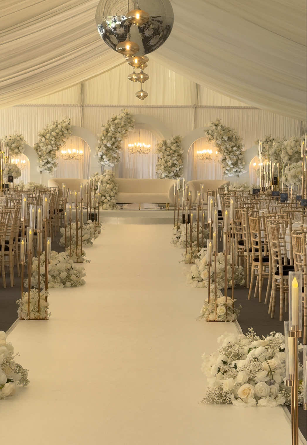 @DesignMyWedding