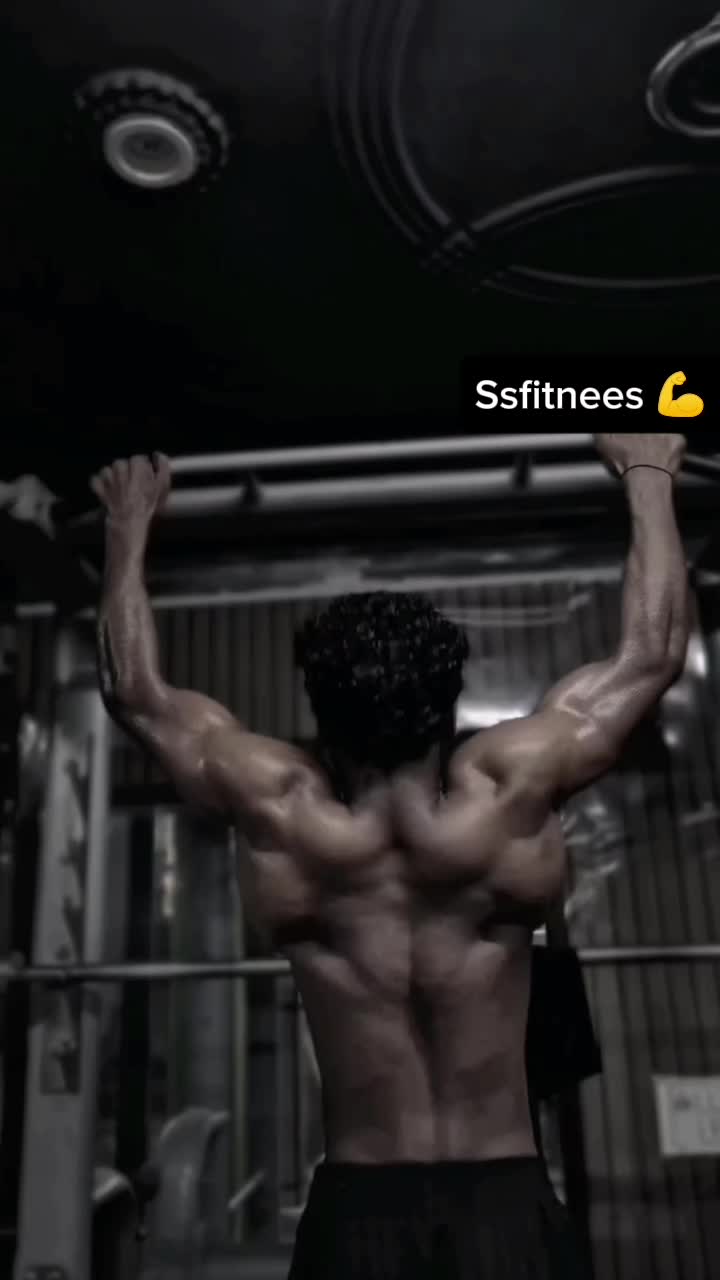 @Ss.Fitnees