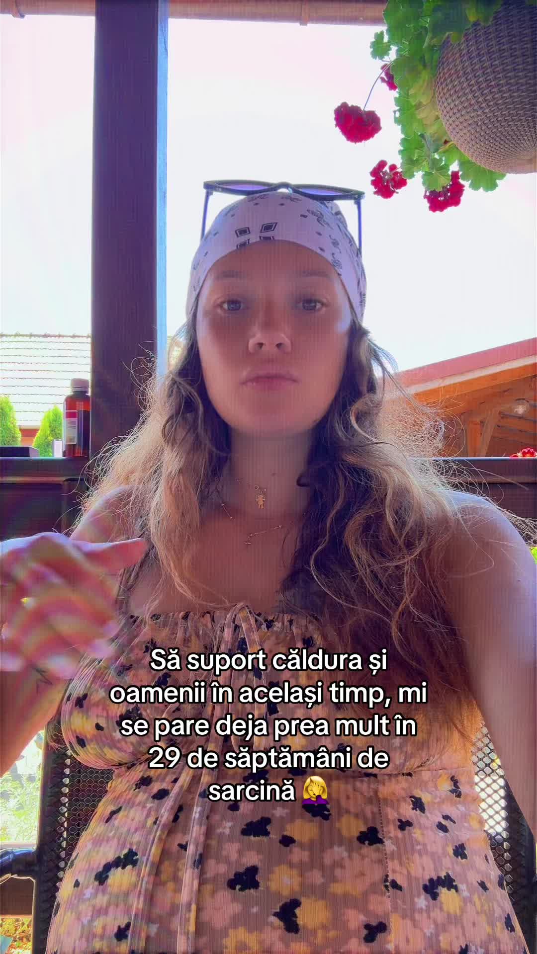 @Iasmina🧚🏻&zwj;♀️