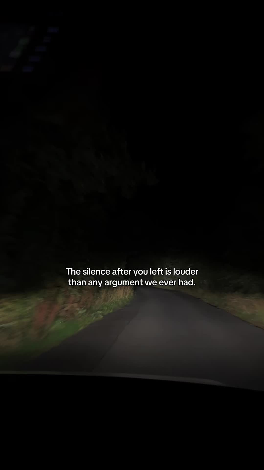 @DriveByKnight
