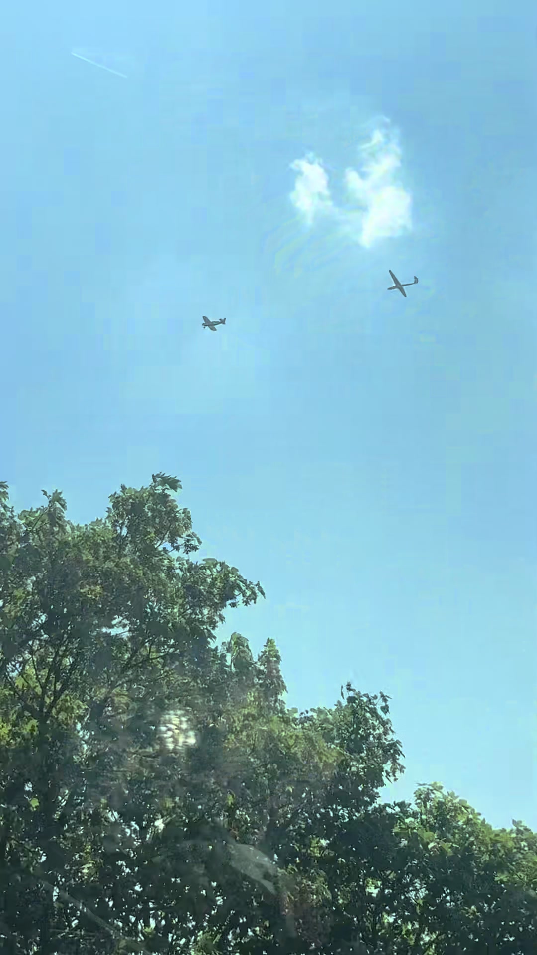 @Api ji UK 786 ❤️❤️🇬🇧🇵🇰