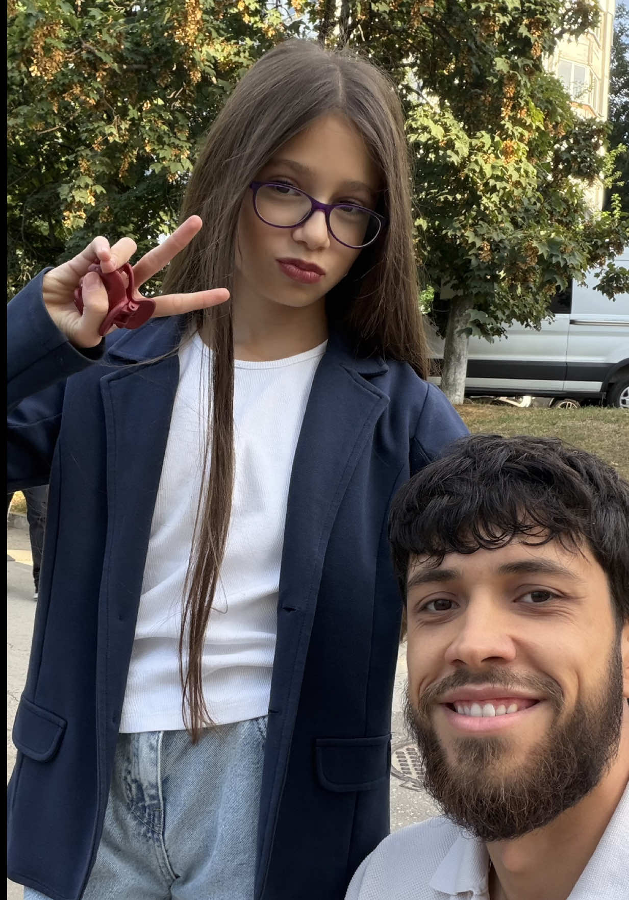@𝐏𝐎𝐓𝐋𝐎𝐆