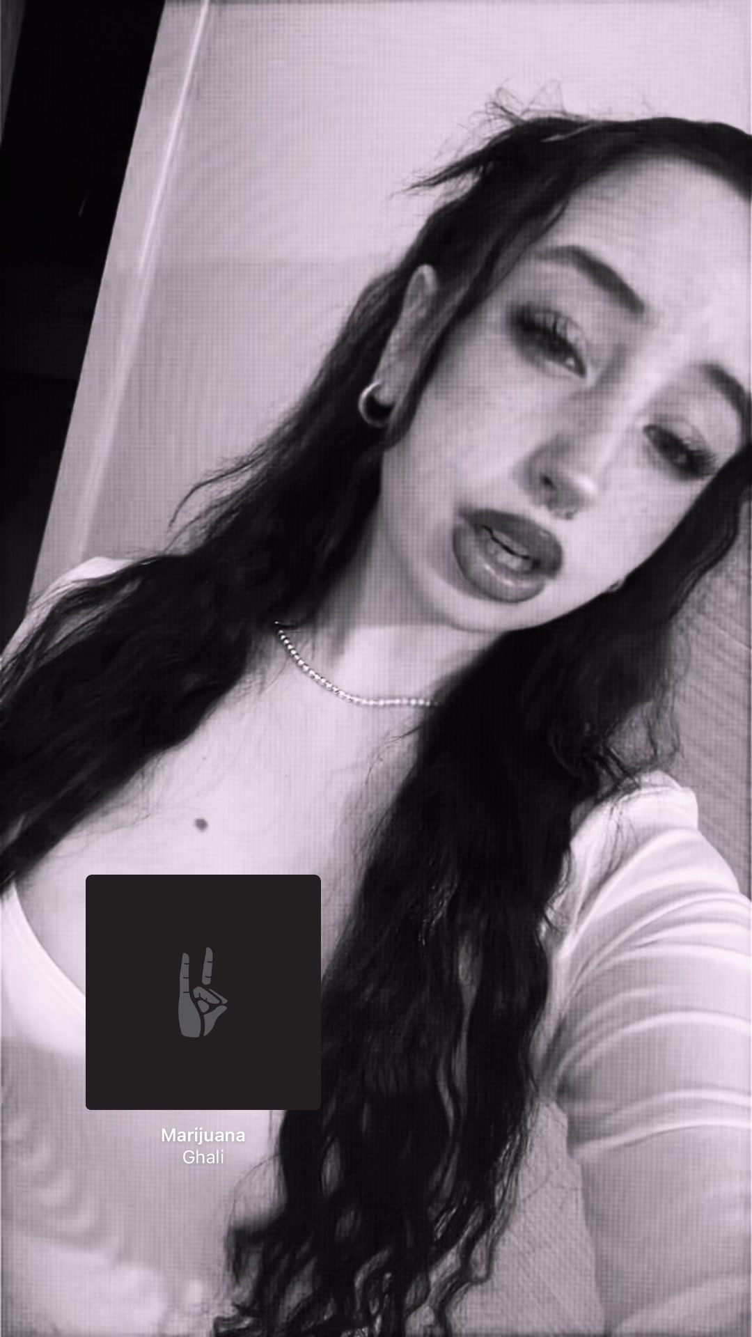 @figliadidraculaaaaaa