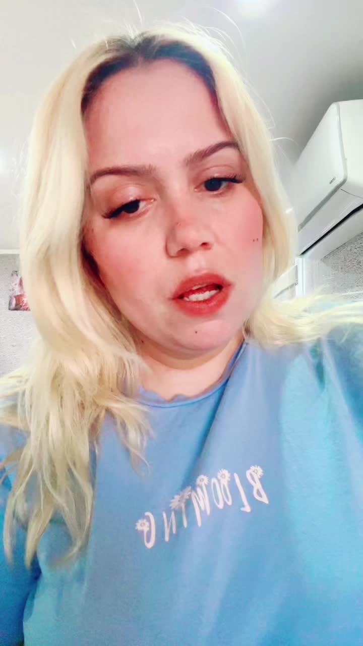 @🦋 Zinçe Zeyno🦋