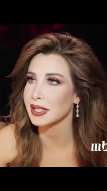 @مارياfan 💐
