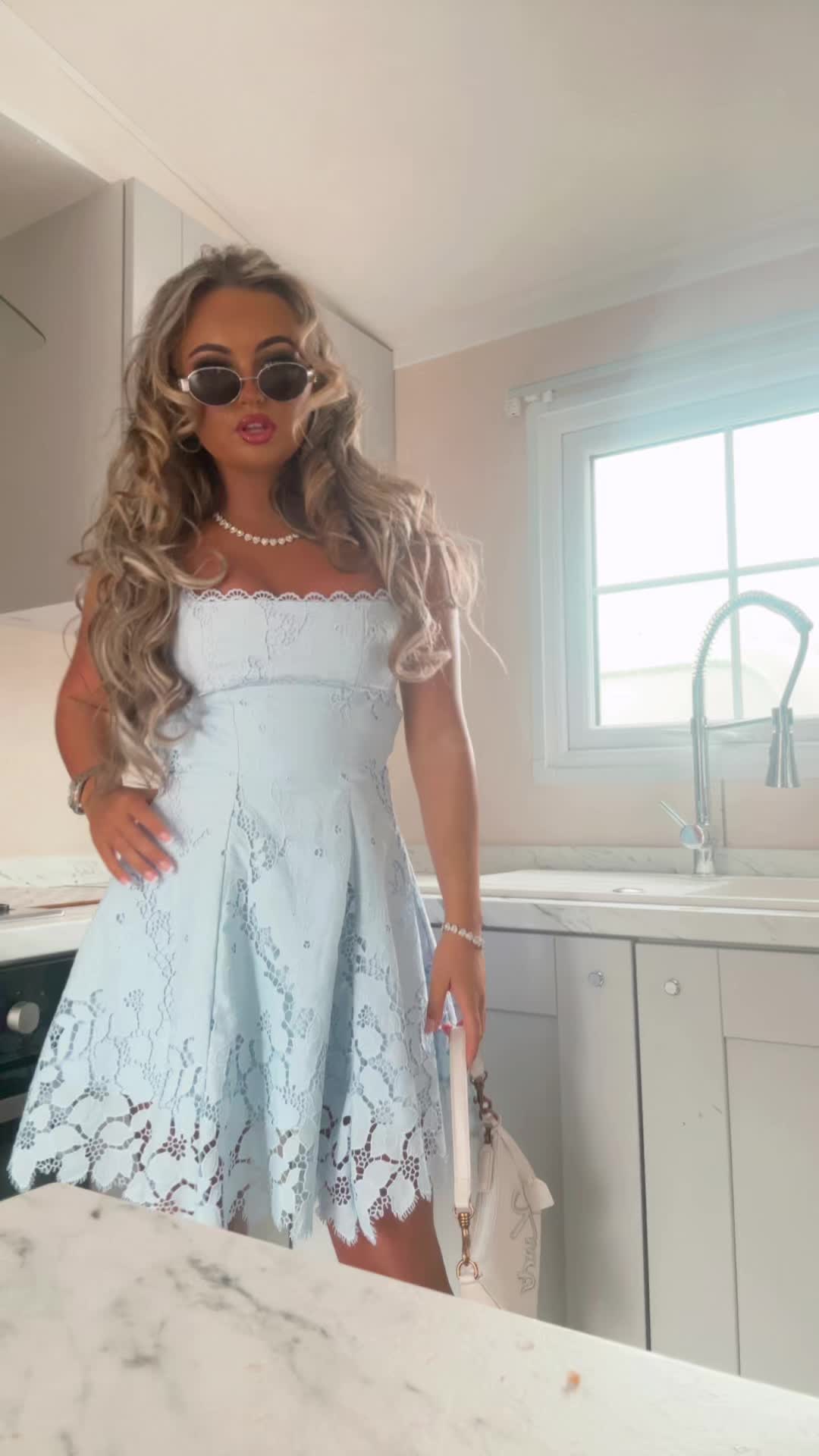 @brideyxrossxx