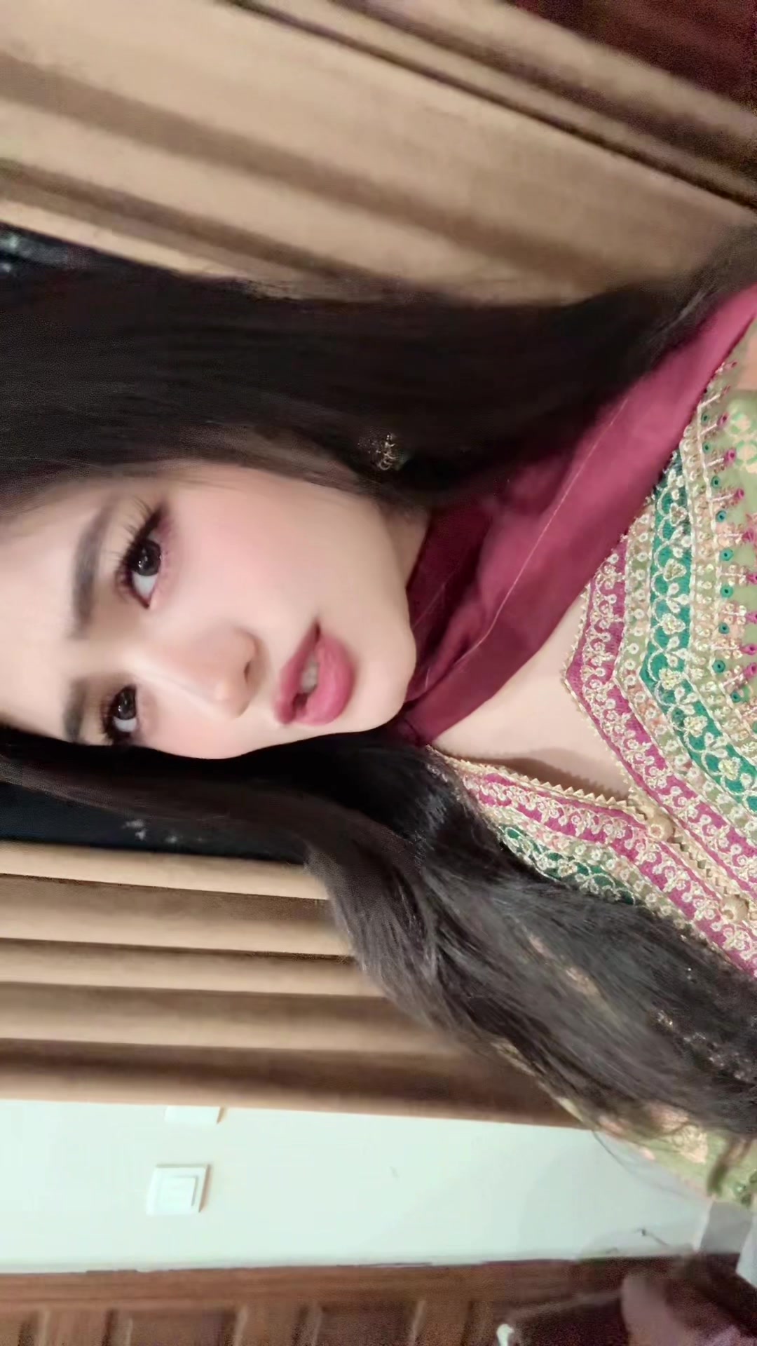 @ماہین فاطمہ